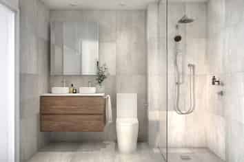 5/406 Great North Road, Mount Eden