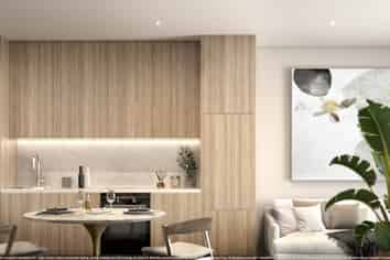 5/406 Great North Road, Mount Eden