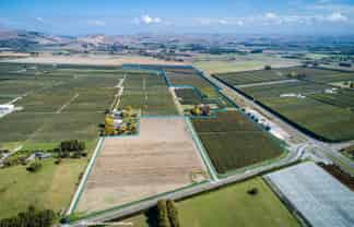 169 Longlands Road East, Longlands