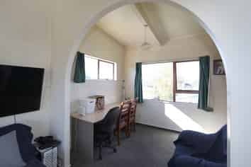 23 Skerrett Crescent, Tamatea