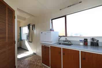 23 Skerrett Crescent, Tamatea