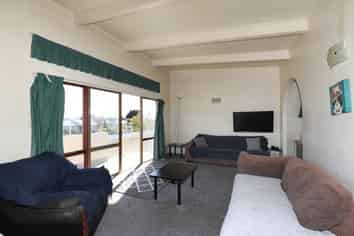 23 Skerrett Crescent, Tamatea