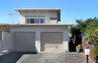 23 Skerrett Crescent, Tamatea