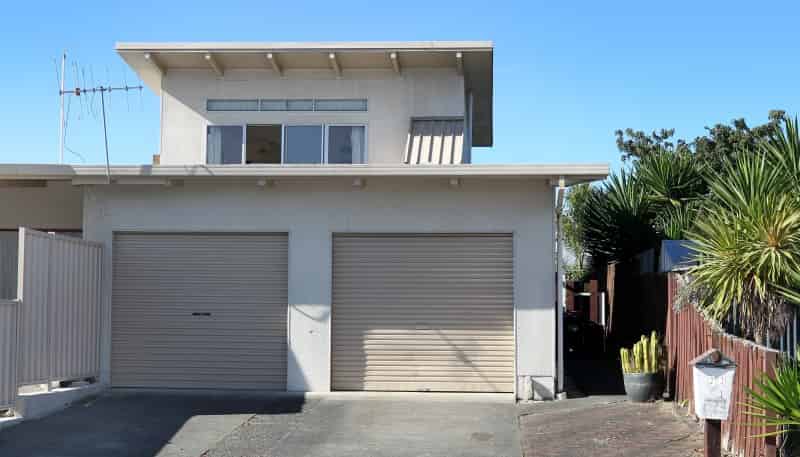 23 Skerrett Crescent, Tamatea