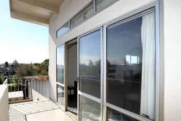 23 Skerrett Crescent, Tamatea