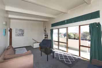 23 Skerrett Crescent, Tamatea