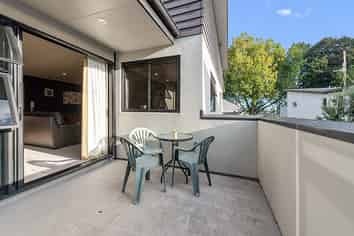 44C Willoughby Street, Whitiora