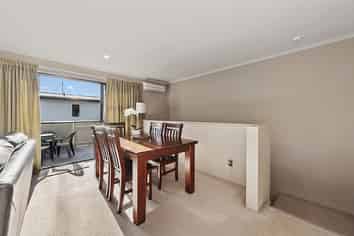 44C Willoughby Street, Whitiora