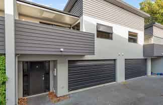 44C Willoughby Street, Whitiora