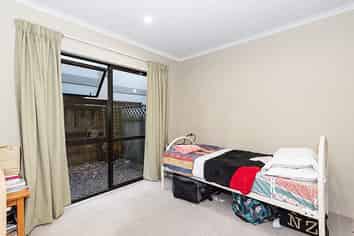 44C Willoughby Street, Whitiora