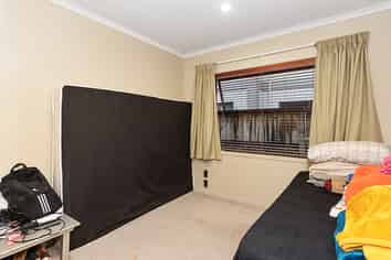 44C Willoughby Street, Whitiora