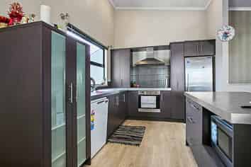 44A Willoughby Street, Whitiora