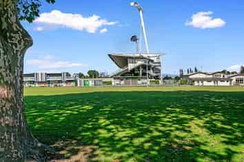 44A Willoughby Street, Whitiora