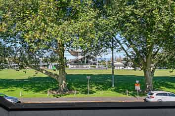 44A Willoughby Street, Whitiora