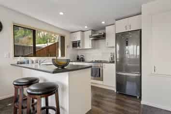 12 Lavender Close, Spotswood