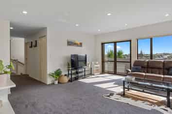 12 Lavender Close, Spotswood