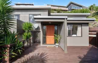 12 Lavender Close, Spotswood