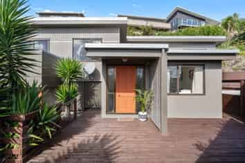 12 Lavender Close, Spotswood