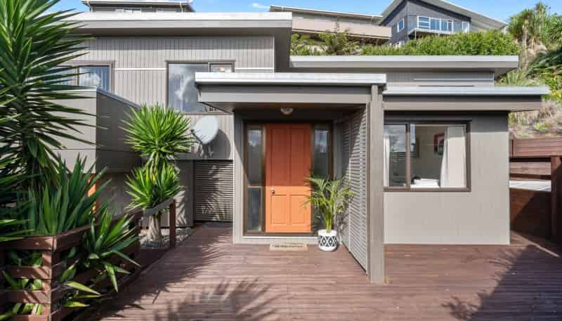 12 Lavender Close, Spotswood