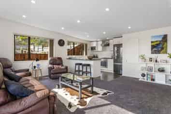 12 Lavender Close, Spotswood