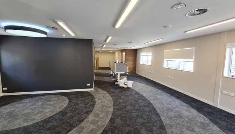 139 Remuera Road, Remuera