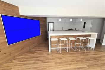 OFFICE ON THE MEDICAL MILE