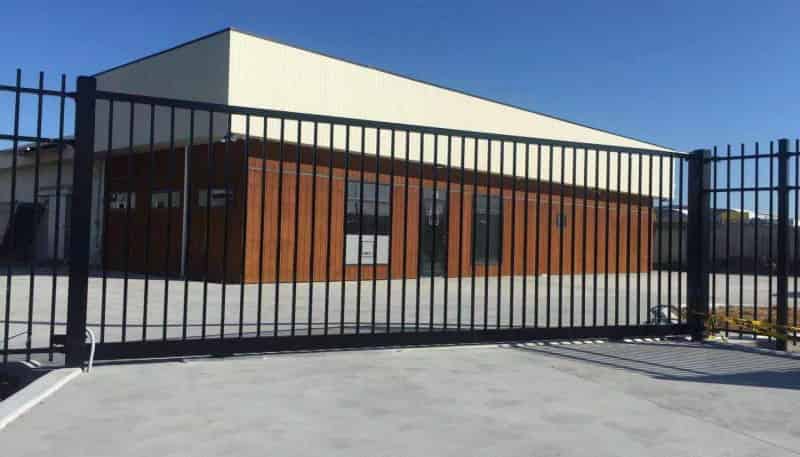 18 Parkhouse Road, Wigram