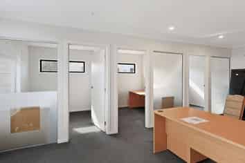 Food grade / processing / manufacturing 