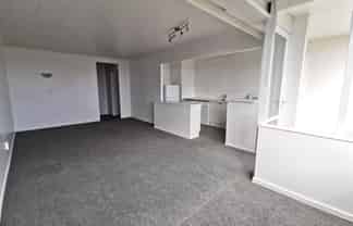 9/18 St Stephens Avenue, 