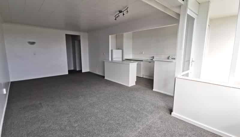 9/18 St Stephens Avenue, 