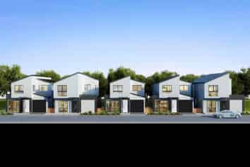 47 (Lot 11 Pohewa Road, Silverdale