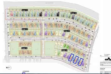 47 (Lot 11 Pohewa Road, Silverdale