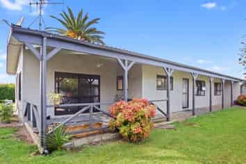 11 Smith Street, Waihi