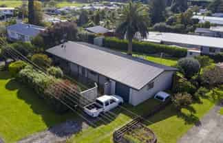 11 Smith Street, Waihi