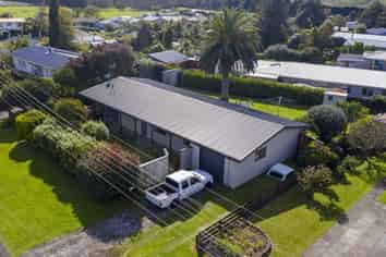 11 Smith Street, Waihi