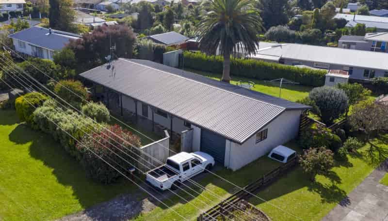 11 Smith Street, Waihi