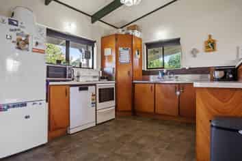 11 Smith Street, Waihi