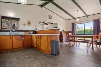 11 Smith Street, Waihi