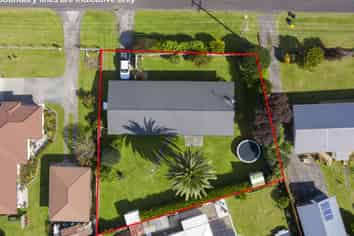 11 Smith Street, Waihi