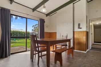 11 Smith Street, Waihi