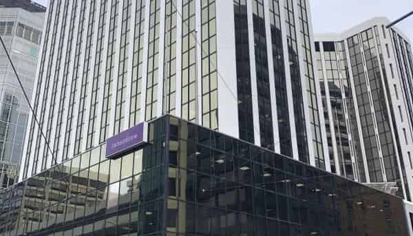 Level 2, 1 Hunter Street, Wellington Central