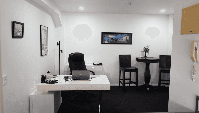 1/1178 Whakaue Street, Rotorua Central