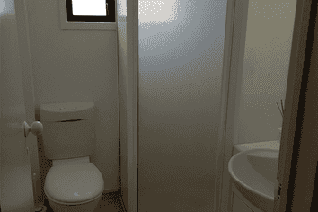 Quality A-Grade Office Premise Has It All