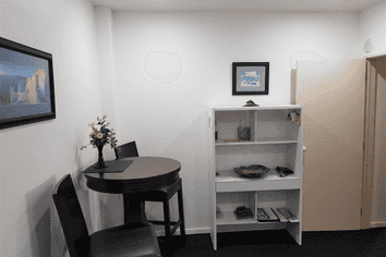 Quality A-Grade Office Premise Has It All