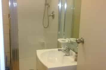 46 Oriana Avenue, Lynfield