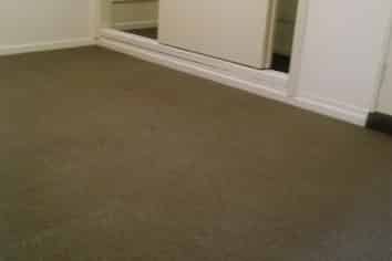 46 Oriana Avenue, Lynfield