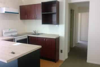 46 Oriana Avenue, Lynfield