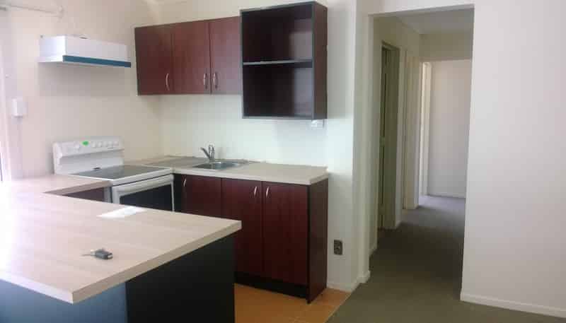 46 Oriana Avenue, Lynfield