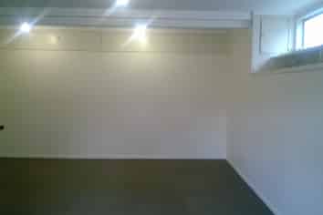 46 Oriana Avenue, Lynfield