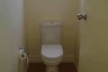 46 Oriana Avenue, Lynfield